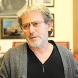 ugurkan erez-228.jpg